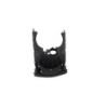 Grille de radiateur YAMAHA YPR 125 XMAX ABS 2024 à 2025