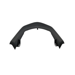 Séparation de coque arrière YAMAHA YPR 125 XMAX ABS 2024 à 2025