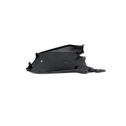 Sabot YAMAHA YPR 125 XMAX ABS 2024 à 2025