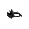 Tablier YAMAHA YPR 125 XMAX ABS 2024 à 2025