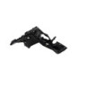 Tablier YAMAHA YPR 125 XMAX ABS 2024 à 2025