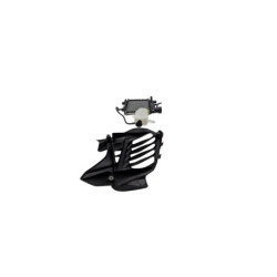 Radiateur d'eau YAMAHA YPR 125 XMAX ABS 2024 à 2025