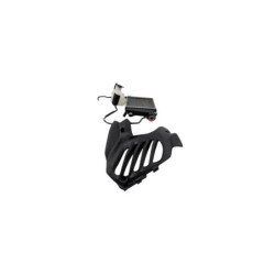Radiateur d'eau YAMAHA YPR 125 XMAX ABS 2024 à 2025