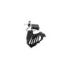 Radiateur d'eau YAMAHA YPR 125 XMAX ABS 2024 à 2025