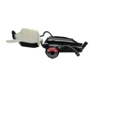Radiateur d'eau YAMAHA YPR 125 XMAX ABS 2024 à 2025