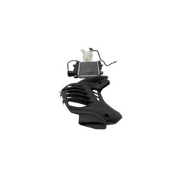 Radiateur d'eau YAMAHA YPR 125 XMAX ABS 2024 à 2025