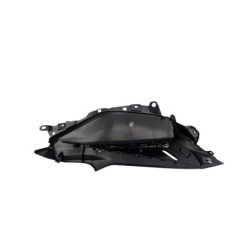 Marche-pied gauche YAMAHA YPR 125 XMAX ABS 2024 à 2025