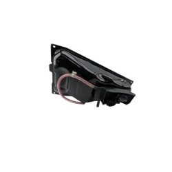 Réservoir d'essence YAMAHA YPR 125 XMAX ABS 2024 à 2025