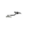 Selle YAMAHA YPR 125 XMAX ABS 2024 à 2025