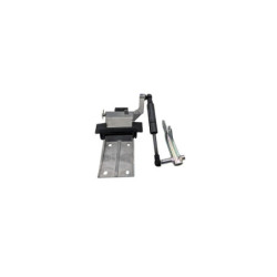 Selle YAMAHA YPR 125 XMAX ABS 2024 à 2025