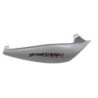 Coque arrière droite TRIUMPH STREET TRIPLE 675 R 2011 à 2012