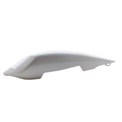 Coque arrière gauche TRIUMPH STREET TRIPLE 675 R 2011 à 2012