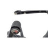 Boucle de cadre arrière TRIUMPH STREET TRIPLE 675 R 2011 à 2012