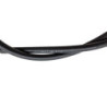 Cocotte gauche TRIUMPH STREET TRIPLE 675 R 2011 à 2012