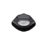 Compteur SUZUKI SV 650 S 2003 à 2007