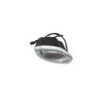 Optique avant gauche TRIUMPH STREET TRIPLE 675 R 2011 à 2012