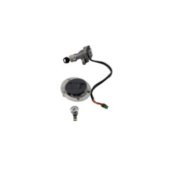 Kit neiman complet non codé SUZUKI SV 650 S 2003 à 2007