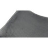 Selle conducteur SUZUKI SV 650 S 2003 à 2007