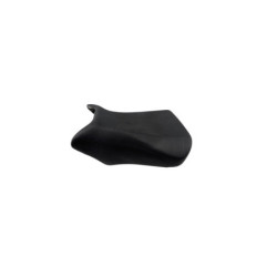 Selle conducteur SUZUKI SV 650 S 2003 à 2007