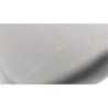 Selle conducteur SUZUKI SV 650 S 2003 à 2007
