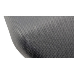 Selle conducteur SUZUKI SV 650 S 2003 à 2007