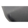 Selle conducteur SUZUKI SV 650 S 2003 à 2007
