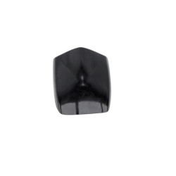 Capot de selle SUZUKI SV 650 S 2003 à 2007