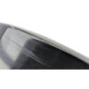 Capot de selle SUZUKI SV 650 S 2003 à 2007