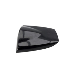Capot de selle SUZUKI SV 650 S 2003 à 2007