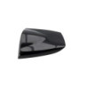 Capot de selle SUZUKI SV 650 S 2003 à 2007