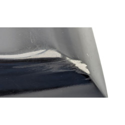 Capot de selle SUZUKI SV 650 S 2003 à 2007
