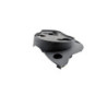 Entourage de compteur TRIUMPH STREET TRIPLE 675 R 2011 à 2012