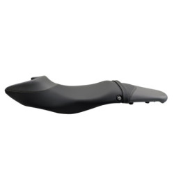 Selle TRIUMPH STREET TRIPLE 675 R 2011 à 2012