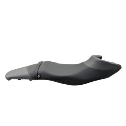 Selle TRIUMPH STREET TRIPLE 675 R 2011 à 2012