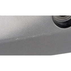 Demi flanc de selle gauche SUZUKI SV 650 S 2003 à 2007