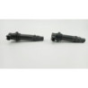 Bobine d'allumage YAMAHA MT07 700 ABS 2021 à 2022