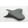 Selle conducteur YAMAHA MT07 700 ABS 2021 à 2022