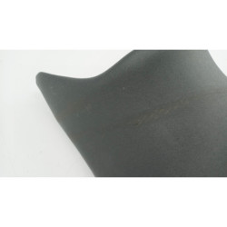 Selle conducteur YAMAHA MT07 700 ABS 2021 à 2022