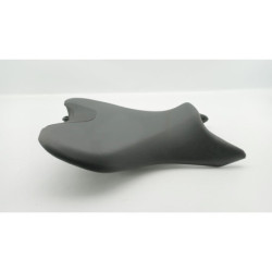 Selle conducteur YAMAHA MT07 700 ABS 2021 à 2022