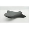 Selle conducteur YAMAHA MT07 700 ABS 2021 à 2022
