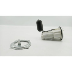 Pompe à essence YAMAHA MT07 700 ABS 2021 à 2022
