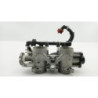 Rampe d'injection YAMAHA MT07 700 ABS 2021 à 2022