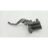 Maitre-cylindre avant YAMAHA MT07 700 ABS 2021 à 2022