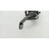 Maitre-cylindre avant YAMAHA MT07 700 ABS 2021 à 2022