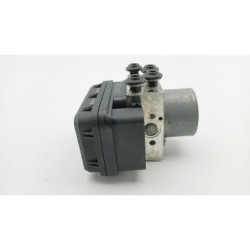 Module ABS YAMAHA MT07 700 ABS 2021 à 2022