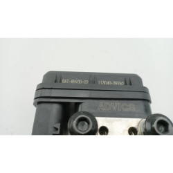 Module ABS YAMAHA MT07 700 ABS 2021 à 2022