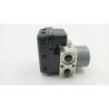 Module ABS YAMAHA MT07 700 ABS 2021 à 2022