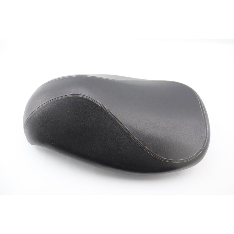 Selle conducteur PEUGEOT DJANGO 50 2016 à 2018