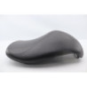 Selle conducteur PEUGEOT DJANGO 50 2016 à 2018
