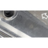 Compteur HONDA PCX 125 2014 à 2016